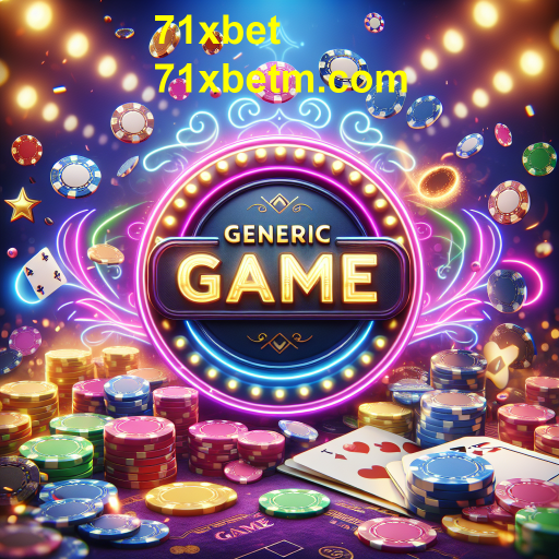 Explorando as Promoções Exclusivas do 71xbet: Oportunidades Imperdíveis para Jogadores