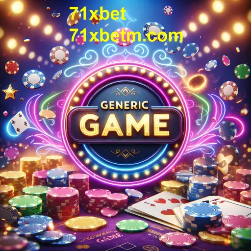 Explorando as Promoções Exclusivas do 71xbet: Oportunidades Imperdíveis para Jogadores